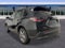 2027 Honda HR-V LX AWD