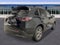 2027 Honda HR-V LX AWD