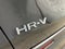 2027 Honda HR-V LX AWD