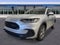 2026 Honda HR-V AWD LX