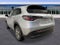 2026 Honda HR-V AWD LX