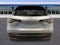 2026 Honda HR-V AWD LX