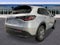 2026 Honda HR-V AWD LX