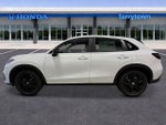 2027 Honda HR-V Sport AWD