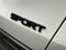 2027 Honda HR-V Sport AWD