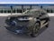 2027 Honda HR-V Sport AWD