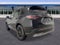 2027 Honda HR-V Sport AWD