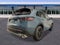 2027 Honda HR-V Sport AWD