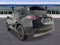 2027 Honda HR-V Sport AWD