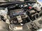 2027 Honda HR-V Sport AWD
