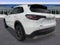2027 Honda HR-V Sport AWD