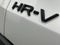 2027 Honda HR-V Sport AWD
