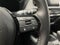 2027 Honda HR-V Sport AWD