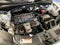 2027 Honda HR-V Sport AWD