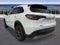 2027 Honda HR-V Sport AWD