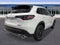 2027 Honda HR-V Sport AWD
