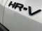 2027 Honda HR-V Sport AWD