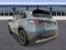 2027 Honda HR-V Sport AWD