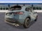 2027 Honda HR-V Sport AWD