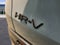 2027 Honda HR-V Sport AWD