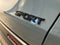 2027 Honda HR-V Sport AWD