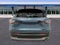 2027 Honda HR-V Sport AWD