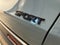 2027 Honda HR-V Sport AWD