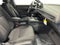 2027 Honda HR-V Sport AWD