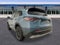 2027 Honda HR-V Sport AWD