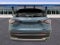 2027 Honda HR-V Sport AWD