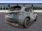 2027 Honda HR-V Sport AWD