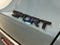 2027 Honda HR-V Sport AWD