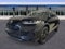 2027 Honda HR-V Sport AWD