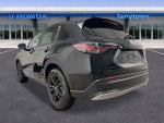 2027 Honda HR-V Sport AWD