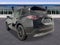 2027 Honda HR-V Sport AWD