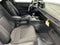 2027 Honda HR-V Sport AWD