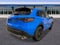 2027 Honda HR-V Sport AWD