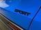 2027 Honda HR-V Sport AWD
