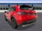2027 Honda HR-V Sport AWD