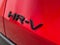 2027 Honda HR-V Sport AWD