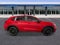 2027 Honda HR-V Sport AWD