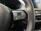 2027 Honda HR-V Sport AWD