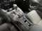 2027 Honda HR-V Sport AWD