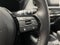 2027 Honda HR-V Sport AWD
