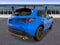 2027 Honda HR-V Sport AWD