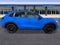 2027 Honda HR-V Sport AWD