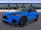 2027 Honda HR-V Sport AWD
