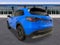 2027 Honda HR-V Sport AWD