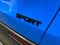 2027 Honda HR-V Sport AWD