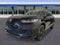 2027 Honda HR-V Sport AWD